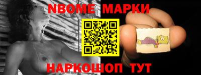 прущая мука Кизилюрт