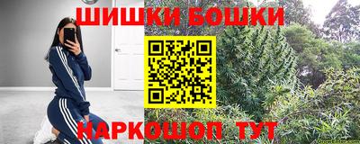 прущая мука Кизилюрт